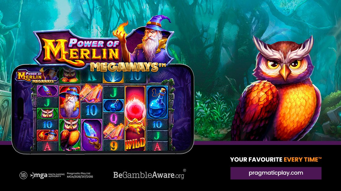 Top Casino Bonus online