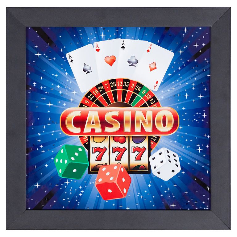 casino Ice login