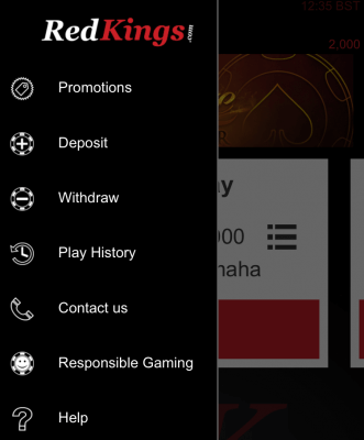 666 casino app