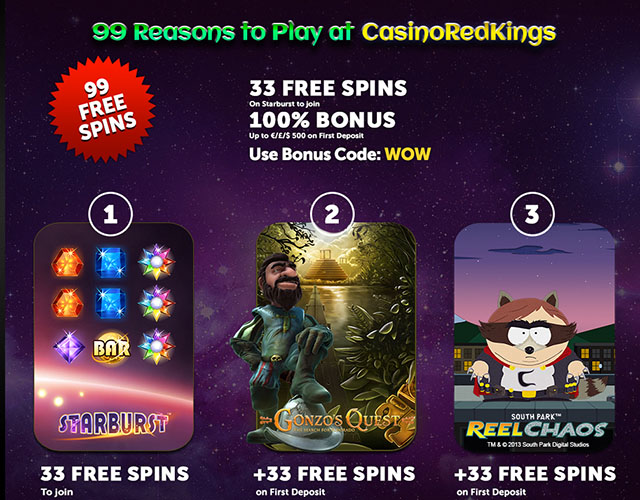 casino slot 3 Genie Wishes Rtp