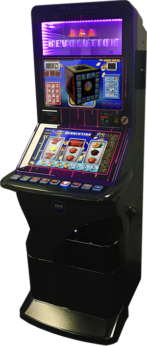 no deposit bonus casino room