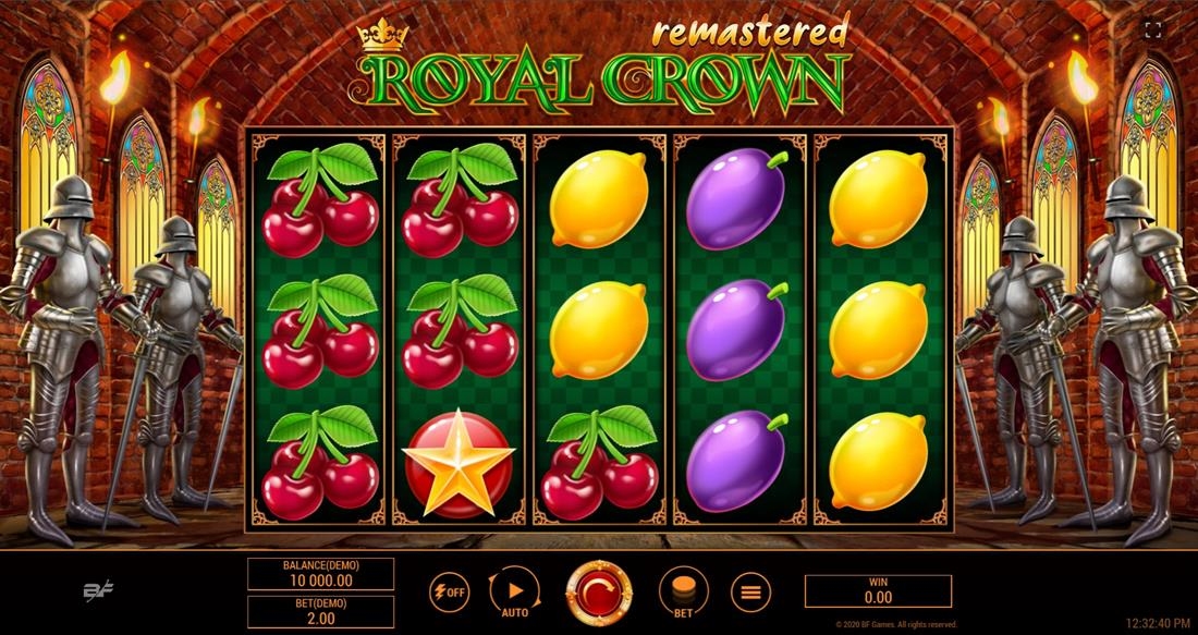 casino z no deposit bonus