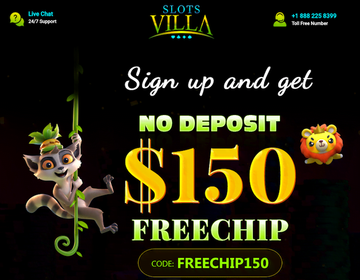 online casino uk