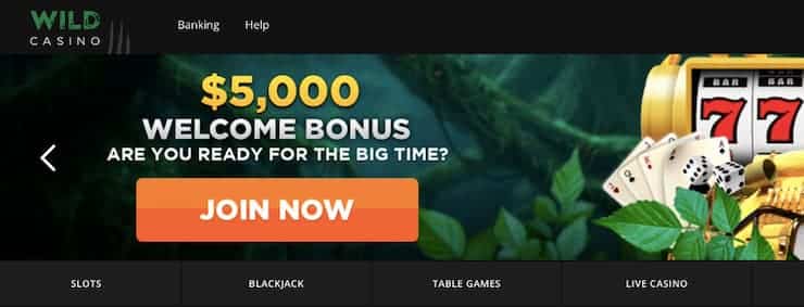 casinos online classic slots