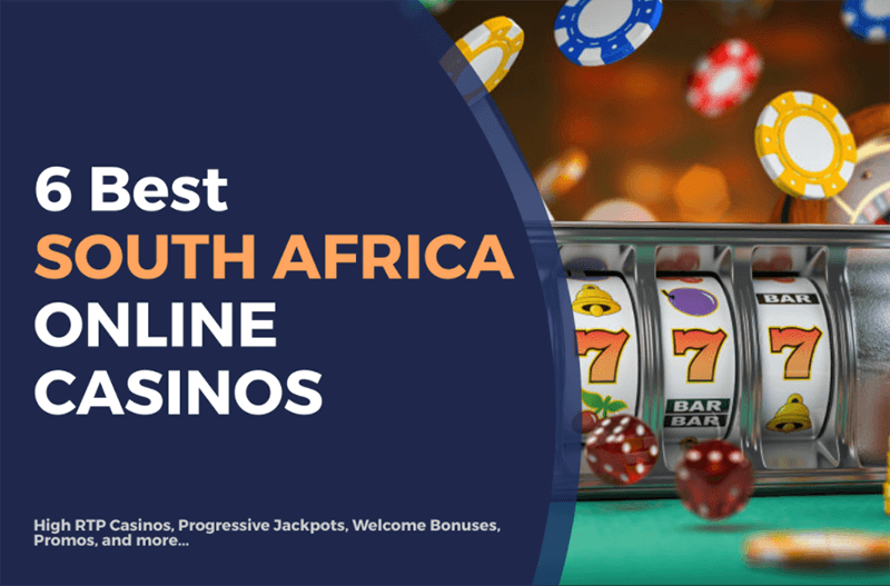 88 paylines online slot game