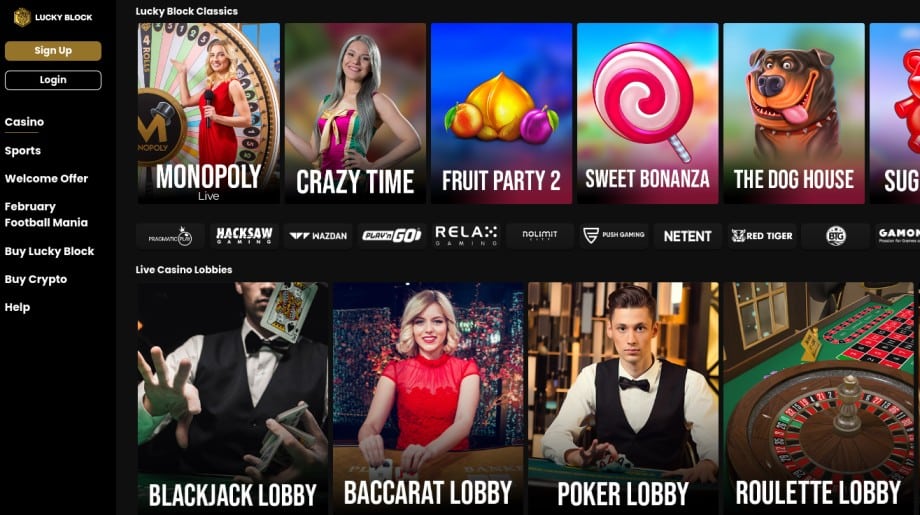 no deposit bonus casino roulette