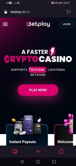 no deposit bonus casino promo code