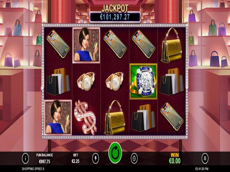 casino slot games online free 888