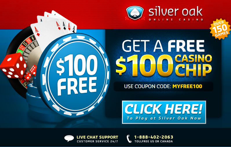 best online casino vegas