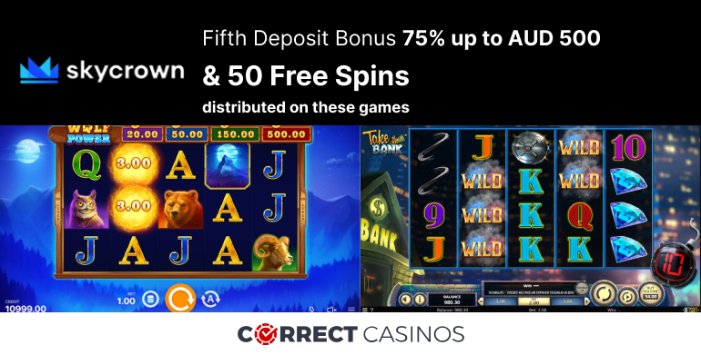 no deposit bonus lucky creek casino