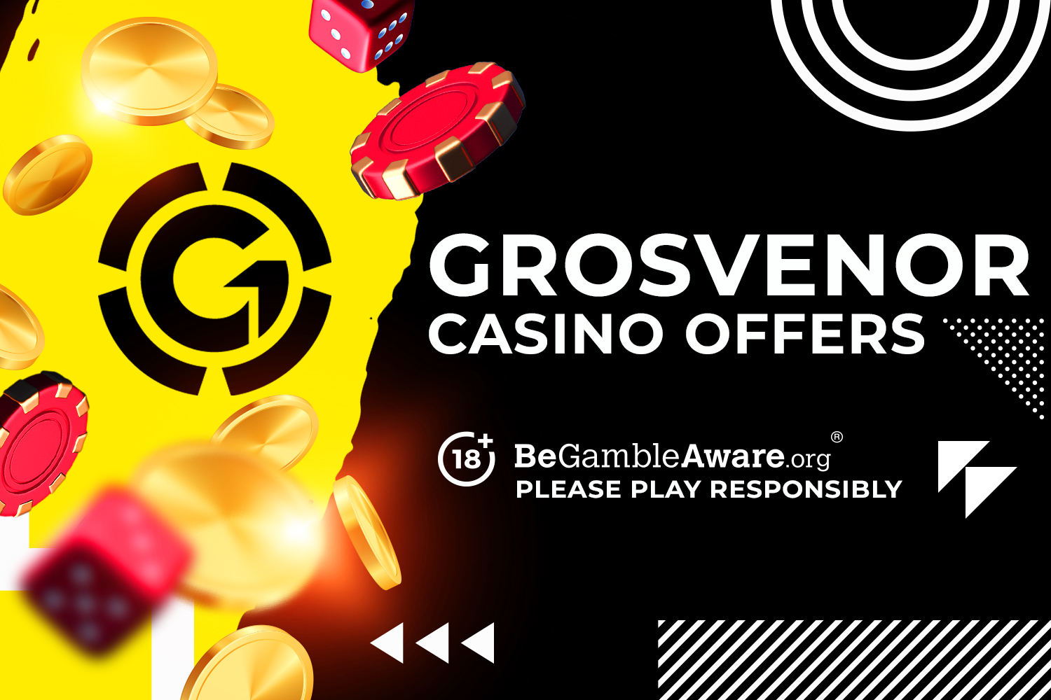 1000$ no deposit bonus casino 2019