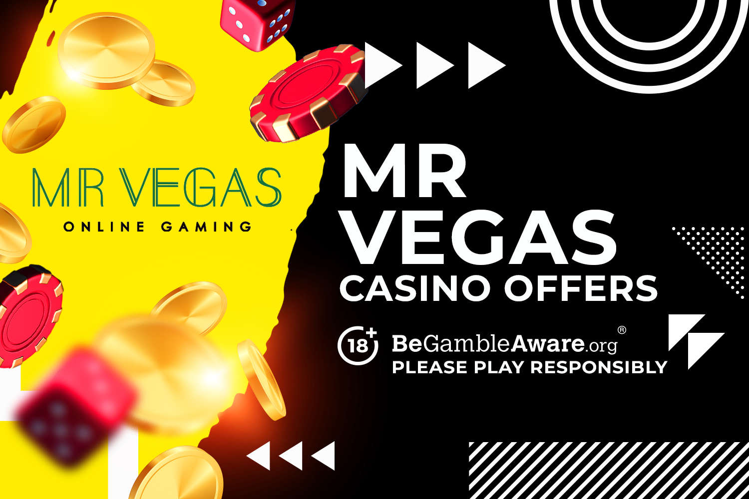 no deposit bonus lincoln casino