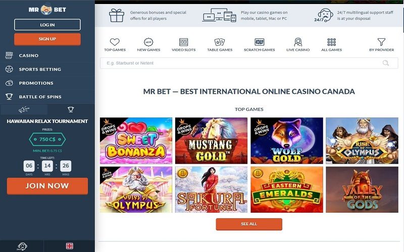 casino app games that pay real money