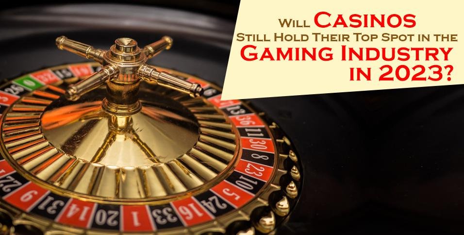 Casino Beste Online Casino Bewertungen