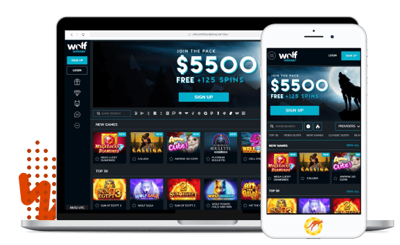 Nordicbet casino registreringserbjudande