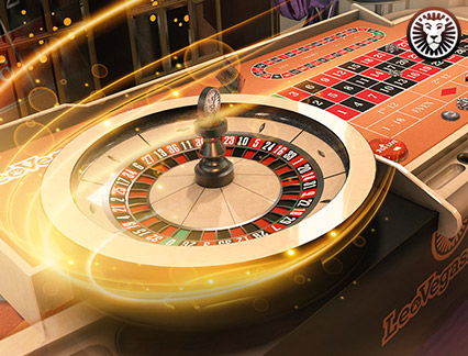 casino online games for money