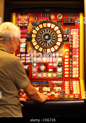 vegas wins online slot