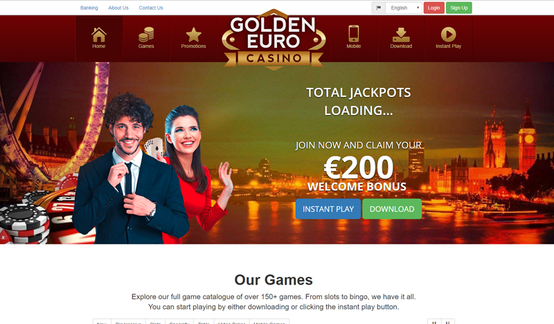 vegas 7 online casino