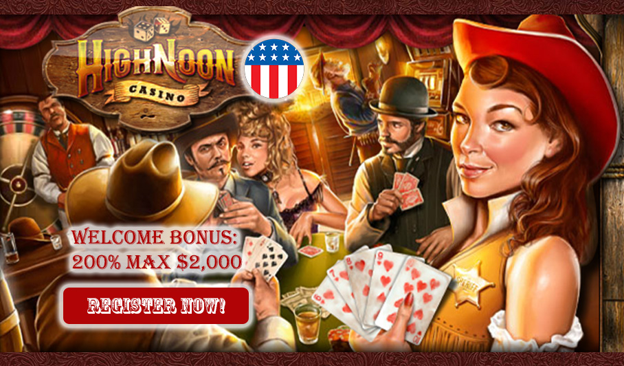 Bestes Online -Casino miami beach