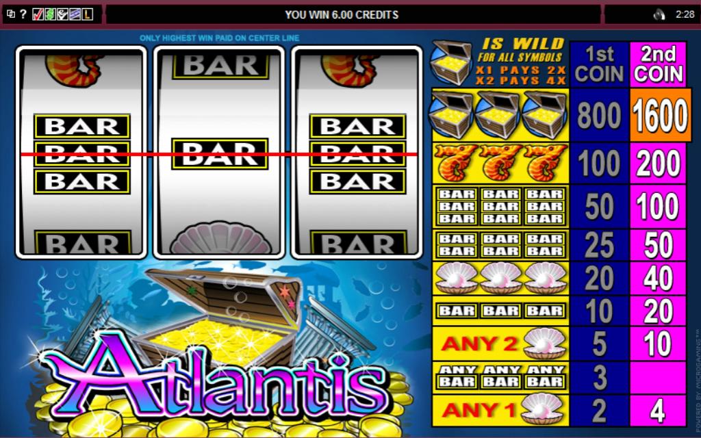 rainbow riches Casinos