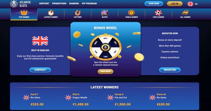 best online casino jamaica