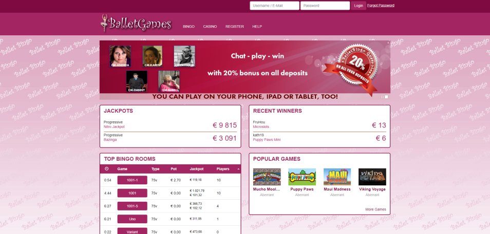 b casino no deposit bonus