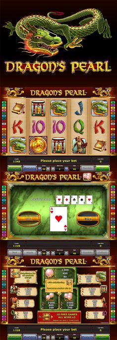 no deposit casino bonus slots of vegas