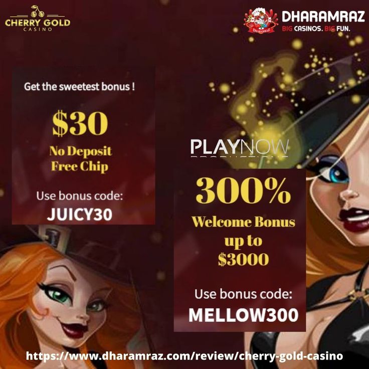 online casino 88 fortunes