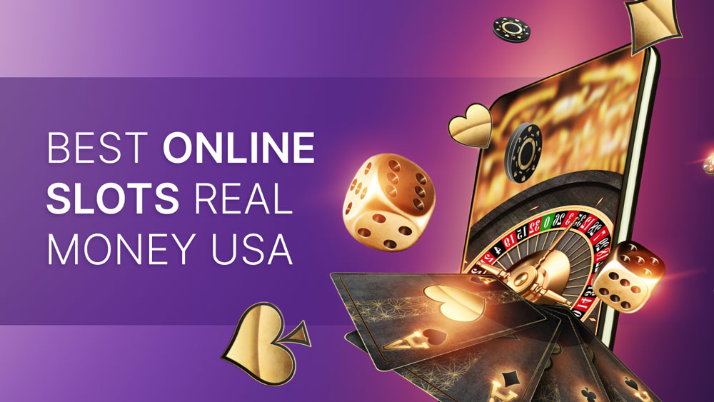 free Ruby Fortune 50 spins no deposit