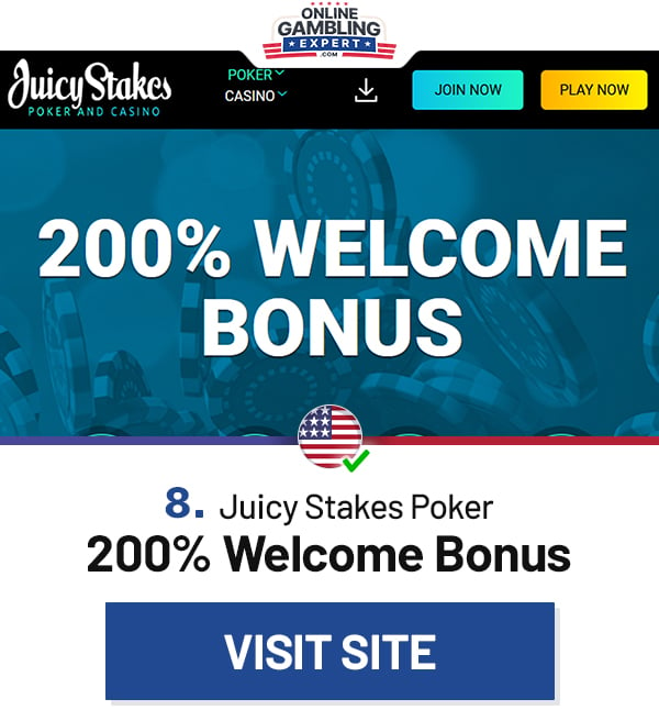 1000$ no deposit bonus casino 2019