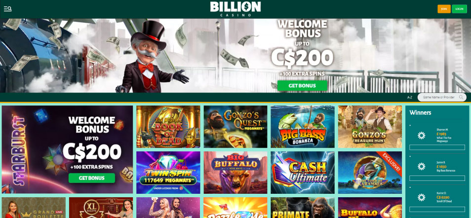 150 free spins casino no deposit