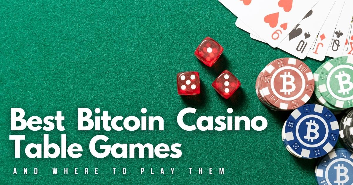 no deposit casino bonus june 2020