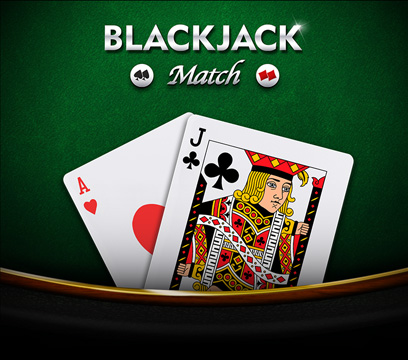 Live poker casino online