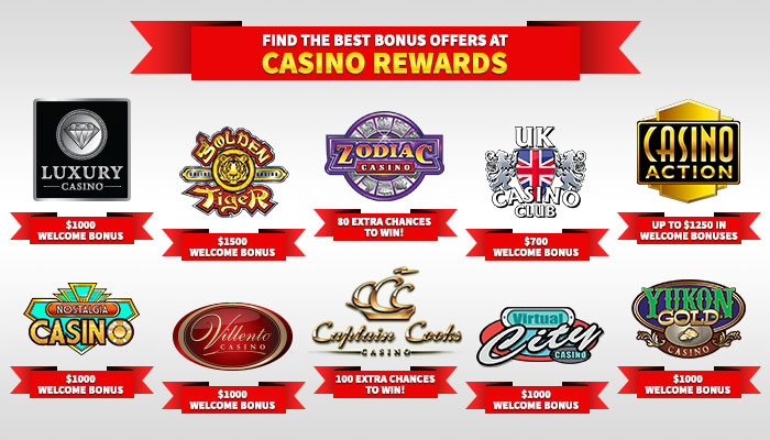 free fun casino games online no downloads