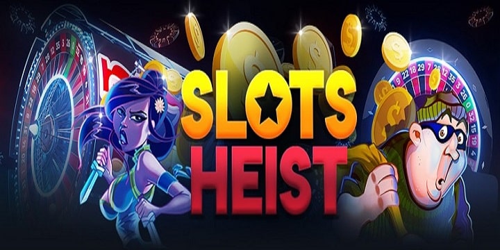 Gaminator free spins no deposit 2023