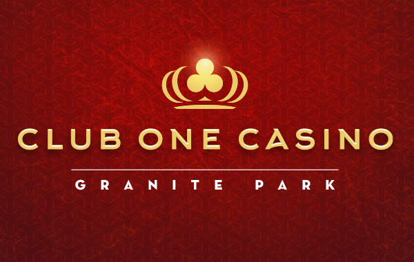 best online casino pa