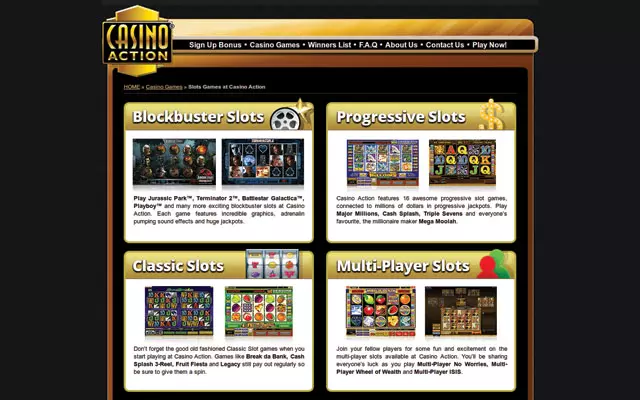 no deposit bonus yebo casino