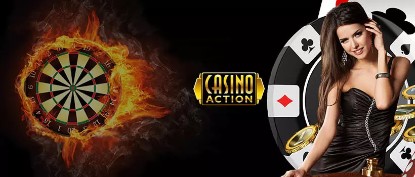 online casino yukon gold