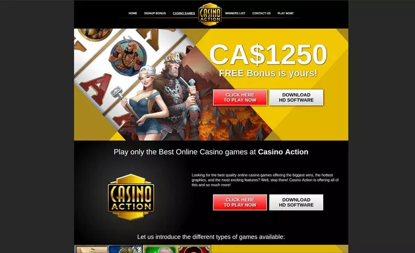 Fruity King 50 free spins no deposit casino