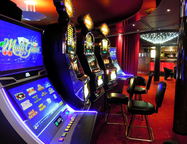 no deposit bonus virtual casino