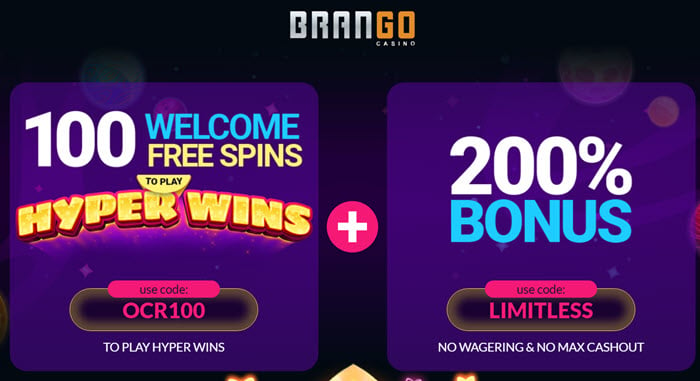 best online casino 2020 uk