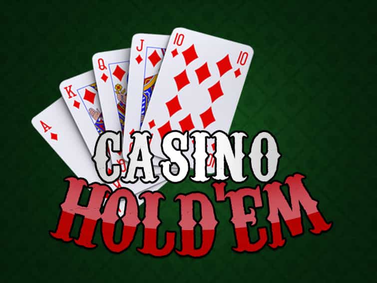 400% deposit bonus casino