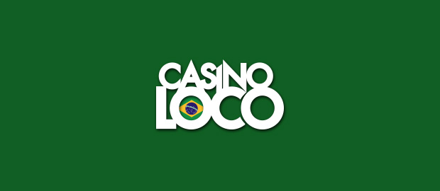 Casino-Bonus 200%