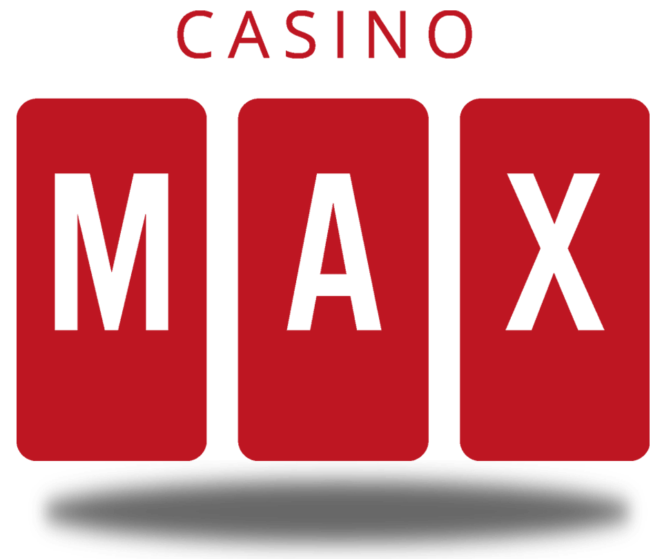 best canadian online casino