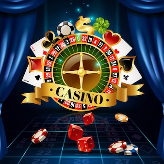 casino Kaboo 60 dollar bonus wagering requirements