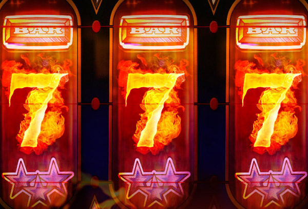 divine fortune Play Slot