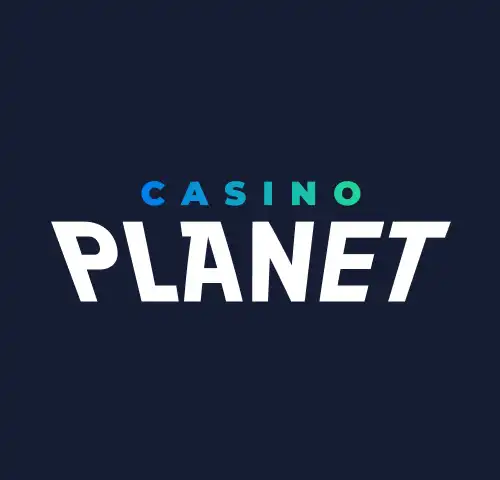 casino apply