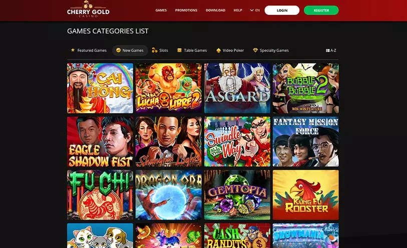 60 free spins no deposit bonus