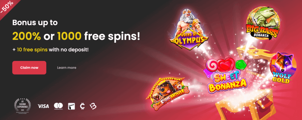 free spins on Asgardian Stones