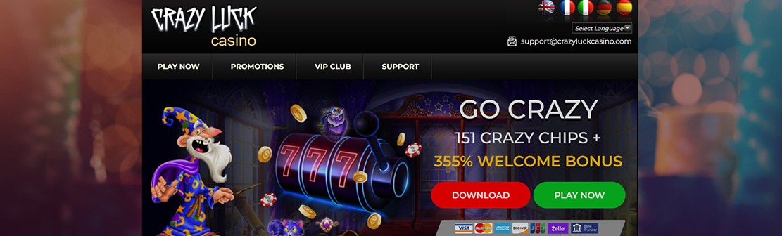 1xslots casino